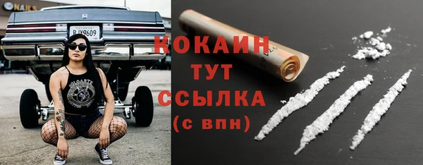 скорость mdpv Каменка