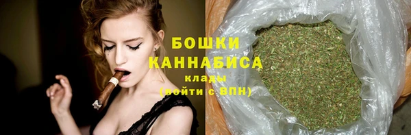 альфа пвп Каменногорск