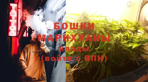 альфа пвп Каменногорск