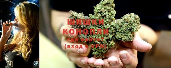 альфа пвп Каменногорск